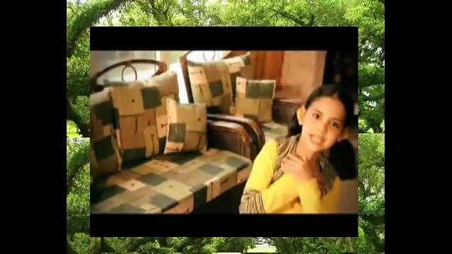 Lich Btikdib Ya Walid -Raghad Al Wazzan