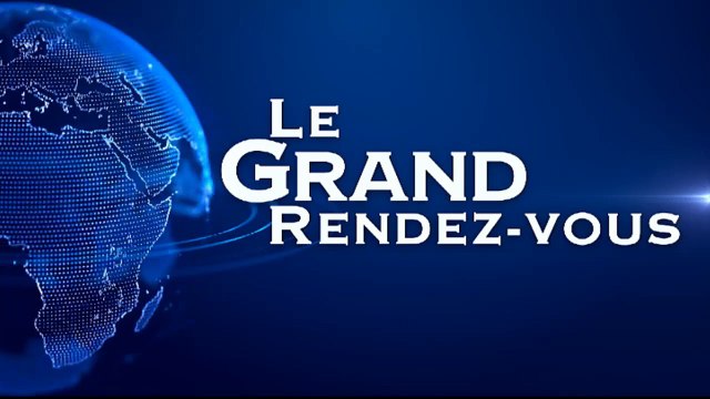 Franck Ferrand : Alain Decaux a redonné aux Français le goût de l'Histoire