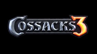 Cossacks 3 présente sa diplomatie (avec humour)