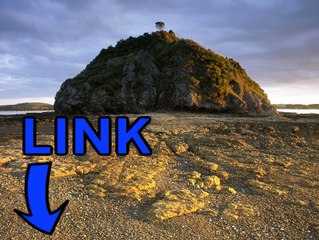 Day of Defeat: Source keygen telecharger 2016