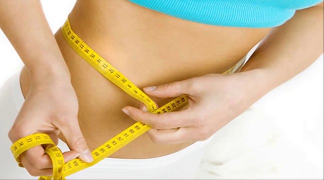 Health & Beauty Benefits of Coconut Oil नारियल तेल के फ़ायदे Nariyal Tel ke fayde