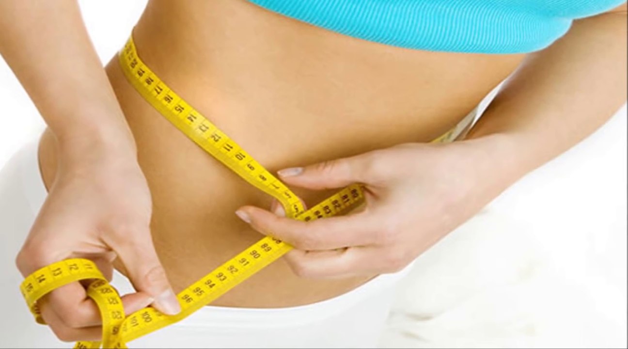 Health & Beauty Benefits of Coconut Oil नारियल तेल के फ़ायदे  Nariyal Tel ke fayde