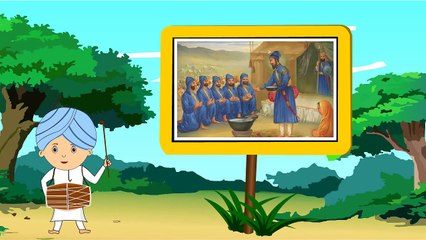 Latest Happy Baisakhi  Sugarkidzz