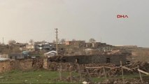 Diyarbakır Şehit Uzman Çavuş Vedat Aykut? Un Ailesine Acı Haber Ulaştı