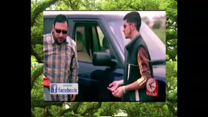 Marra Tla3na Omchina -Toyour Al janna