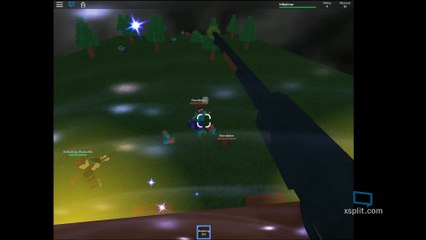 roblox spelen en gta spelen