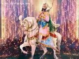 Latest Whatsapp video Sarian Ghataan de vich Guru Gobind Singh Bolda