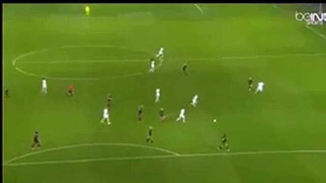 Ada Hegerberg Goal HD - Lyon 3-0 Slavia Prague - 23-03-2016 UEFA Women\'s Champions