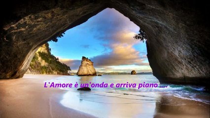 Lena Biolcati   UOMO DI UNA NOTTE