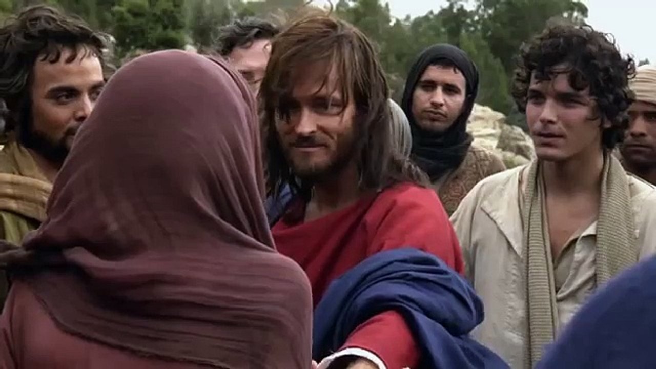 Il mio più grande Amore.