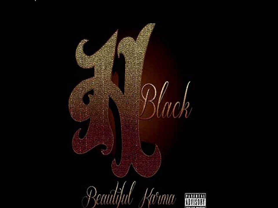 H Black "Say You Do" Preview. New Double Album Releases 4-15-2016