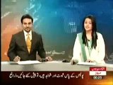 Funny Pakistani wedding video Funny Pakistani Clips New Full Totay jokes punjabi _ Tune.pk,funny wed