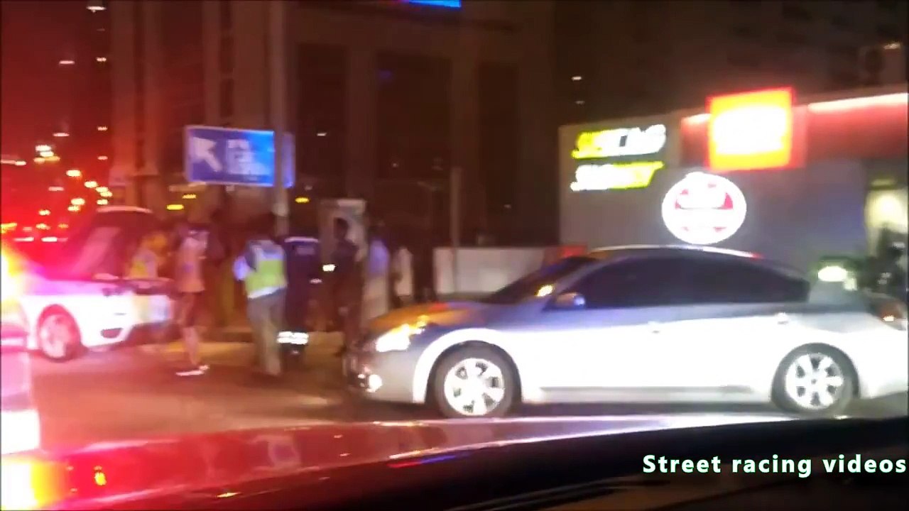 Supercar Fails and Crashes Compilation [HD VIDEO]