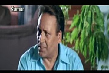 Mera Sutta Bhatti Na Jagao