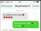 Je vais me suicider aprés que j lu le derniere message MDrrr ..