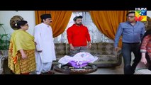 Joru Ka Ghulam Episode 61 Full Hum TV Drama 27 Mar 2016 - Dailymotion