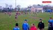 Quimper. Rugby : 12 équipes au tournoi international cadets