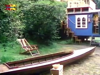 Löwenzahn Classics 034 Der Zauberlehrling