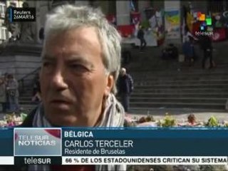 teleSUR Noticias 26-03-16_15:30