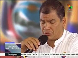 teleSUR Noticias 26-03-16_14:30