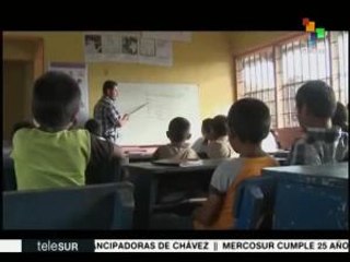 MP3 Gira Latina: Música de Honduras