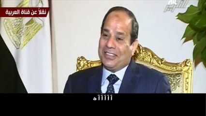 جو تيوب - لا والله ماحكم حفتر