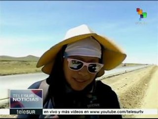 teleSUR Noticias 26-03-16_16:30