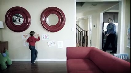 Children See Children Learn