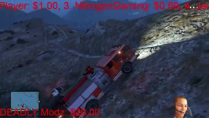 Gaming All the Way U2 # (8)