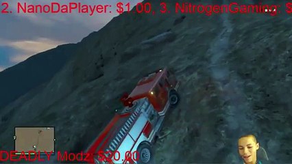 Gaming All the Way U2 # (9)