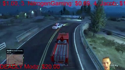 Gaming All the Way U2 # (10)