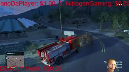 Gaming All the Way U2 # (1)