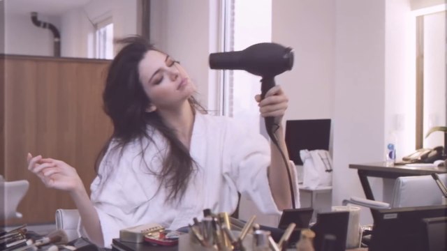 Kendall Jenner Does NYFW With Gigi Hadid, Kim Kardashian West, Marc Jacobs, and McDonald’s