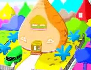 Islamic Kid Story Duta and Diti Part 11 End