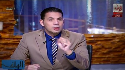جو تيوب - من يحكم العالم