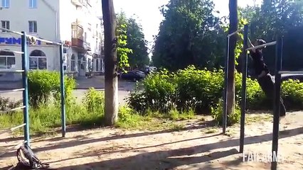 Best Fails of the Month July 2014 || FailArmy