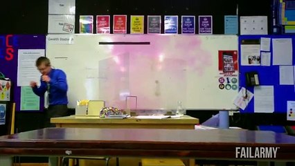 Back to School Fails || FailArmy