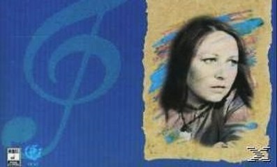 Γιάννη μου το μαντήλι σου ----- Μαρίζα Κωχ