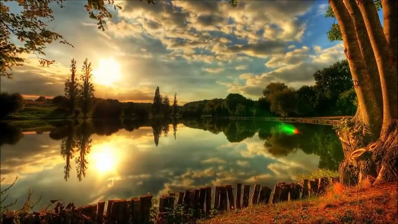 beautiful Quran Recitation by idris abkar - unbelievable voice i have never heard before