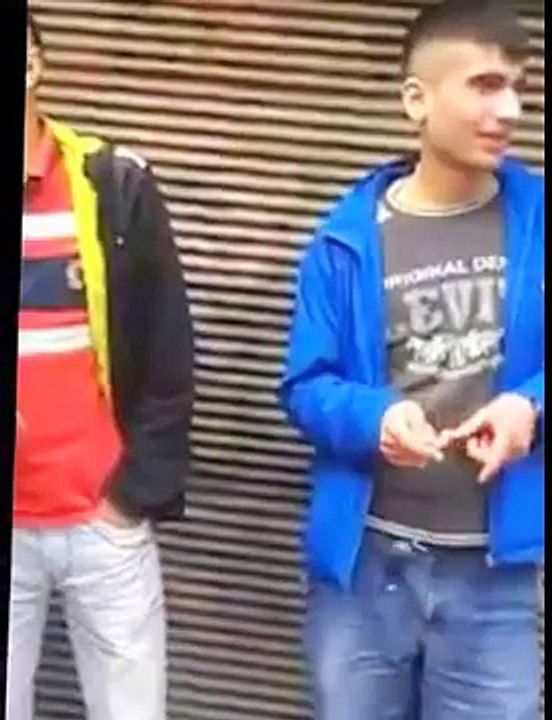 Seyfi Yolcu - Gizli Sevdam Amatör Muhteşem Ses [Gizli Sevdam Anla Beni]