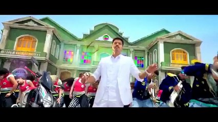 Theri Clash With Kabali & 24 - Fans Ready To Start War | Kabali | Theri | 24 | #Kabali,#Theri (Comic FULL HD 720P)