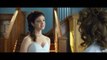 My Big Fat Greek Wedding 2 Movie CLIP - Great Time (2016) - Nia Vardalos, Elena Kampouris Movie HD