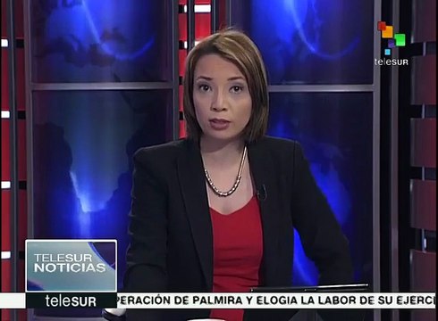 EE.UU.: Bernie Sanders gana el caucus de Alaska, Washington y Hawai