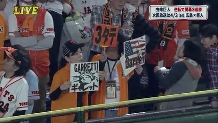 今夜11時お笑い芸人ガチバトル「ジュウブンノサン」みどころ