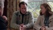 The Conjuring 2: The Enfield Poltergeist (2016) Trailer #2 - Patrick Wilson, Ron Livingston (Horror Movie HD)
