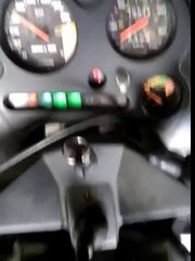 cagiva aletta oro s2 125