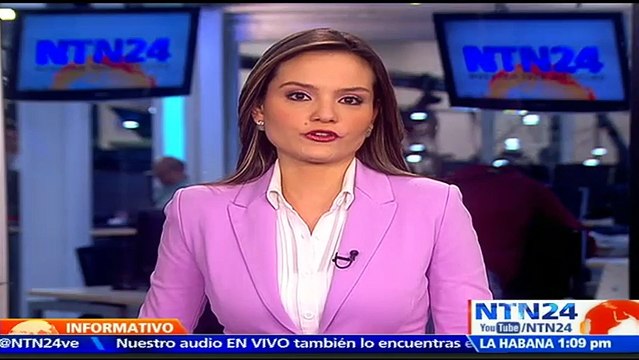Partido de Dilma Rousseff dice que quiere diálogo con la oposición brasileña