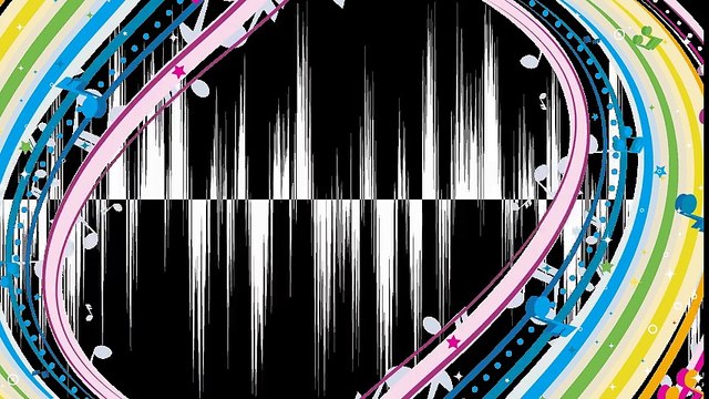 Rafet El Roman Ayrılıktan Söz Etme