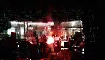 #live #Lahore Bomb blast video #pakistan - Made by own camera