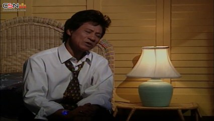 Phút cuối - Chế Linh Thanh Tuyền